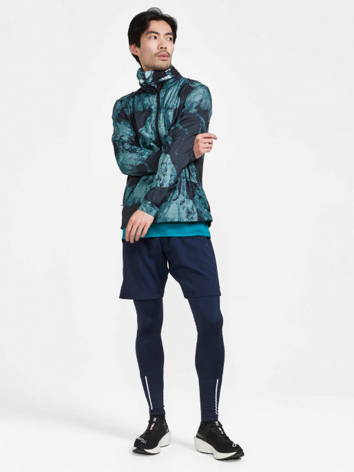 CRAFT Pantaloni scurti Core Charge M