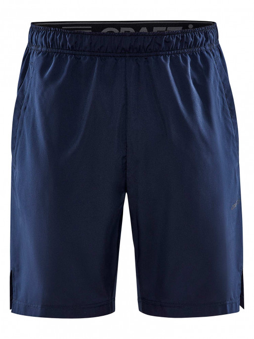 CRAFT Pantaloni scurti Core Charge M