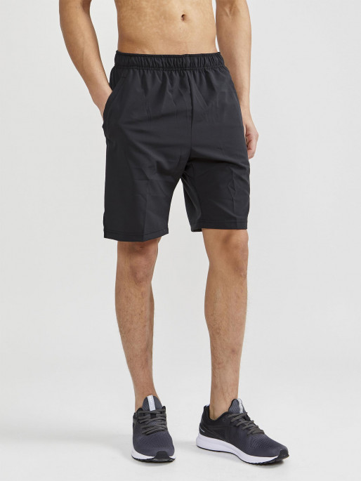 CRAFT Pantaloni scurti Core Charge