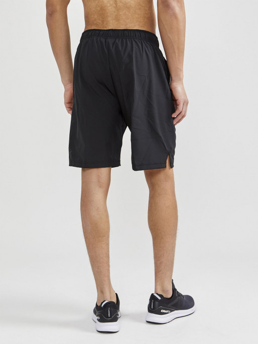 CRAFT Pantaloni scurti Core Charge