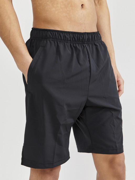 CRAFT Pantaloni scurti Core Charge