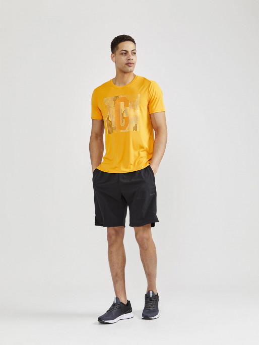 CRAFT Pantaloni scurti Core Charge