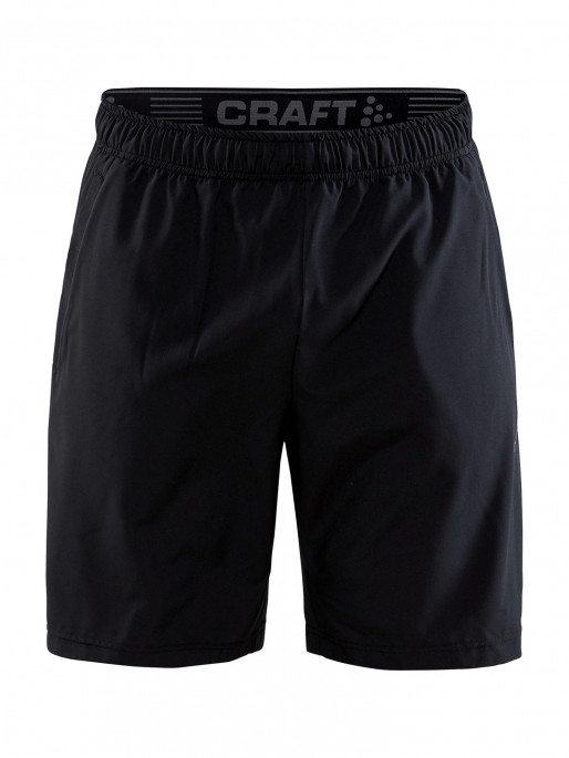 CRAFT Pantaloni scurti Core Charge