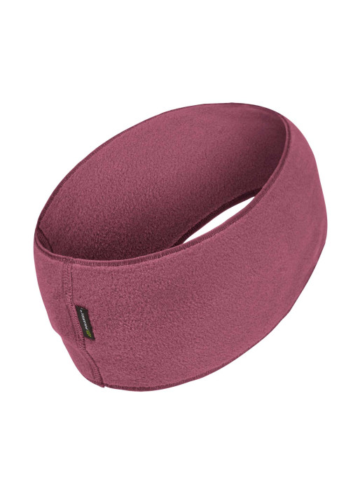 JACK WOLFSKIN Banda de cap Real Stuff