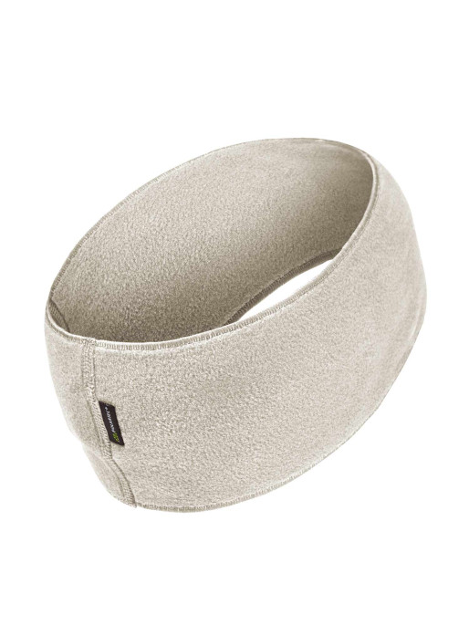 JACK WOLFSKIN Banda de cap Real Stuff