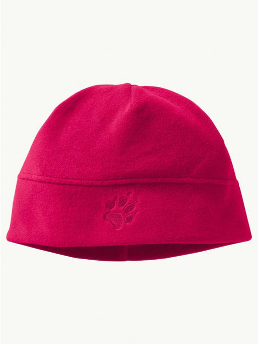 Jack wolfskin real stuff cap online