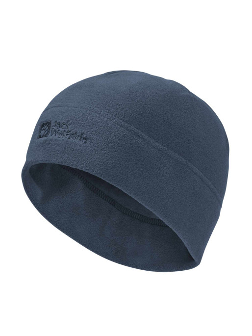 JACK WOLFSKIN Fes Real Stuff K