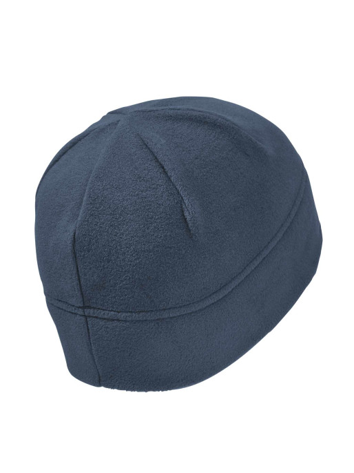 JACK WOLFSKIN Fes Real Stuff K
