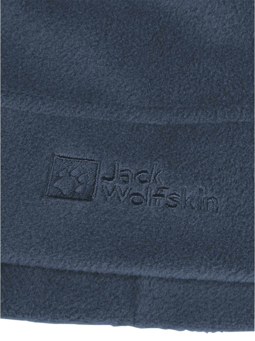 JACK WOLFSKIN Fes Real Stuff K
