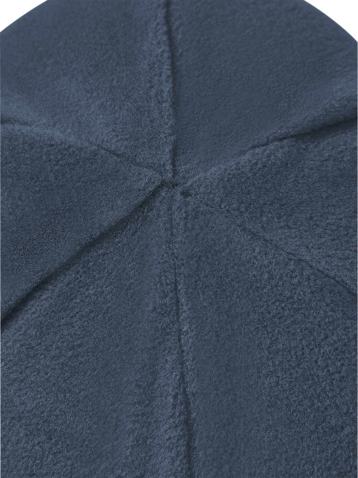JACK WOLFSKIN Fes Real Stuff K