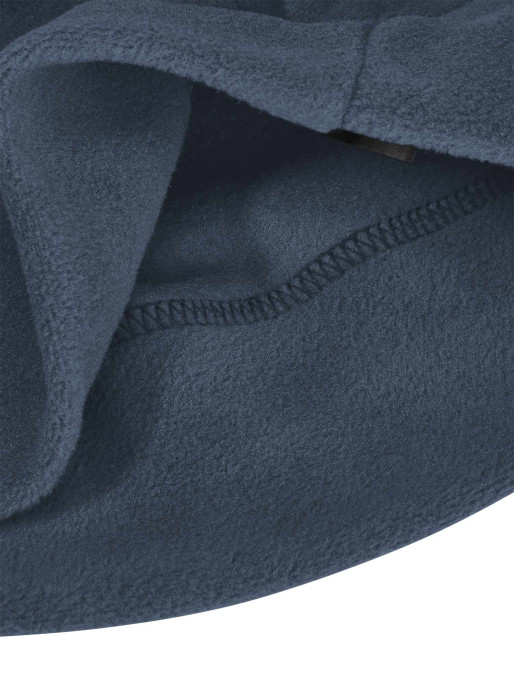 JACK WOLFSKIN Fes Real Stuff K