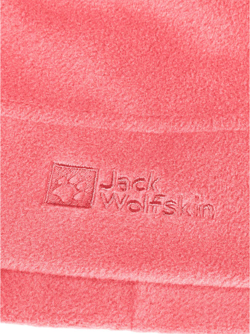 JACK WOLFSKIN Fes Real Stuff K