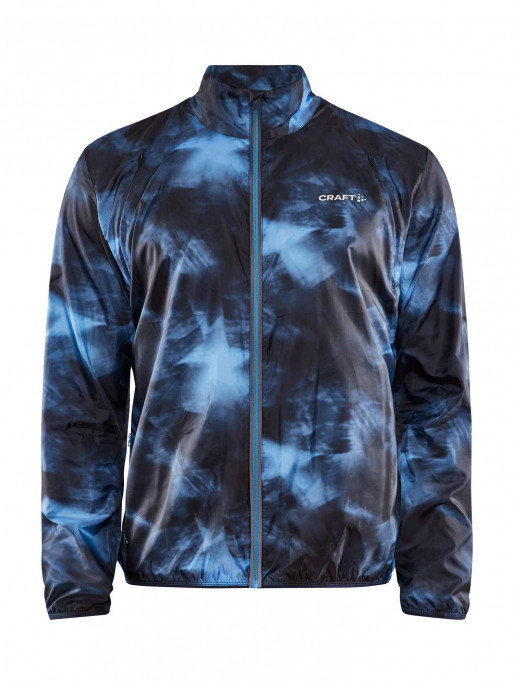 CRAFT PRO HYPERVENT JACKET M