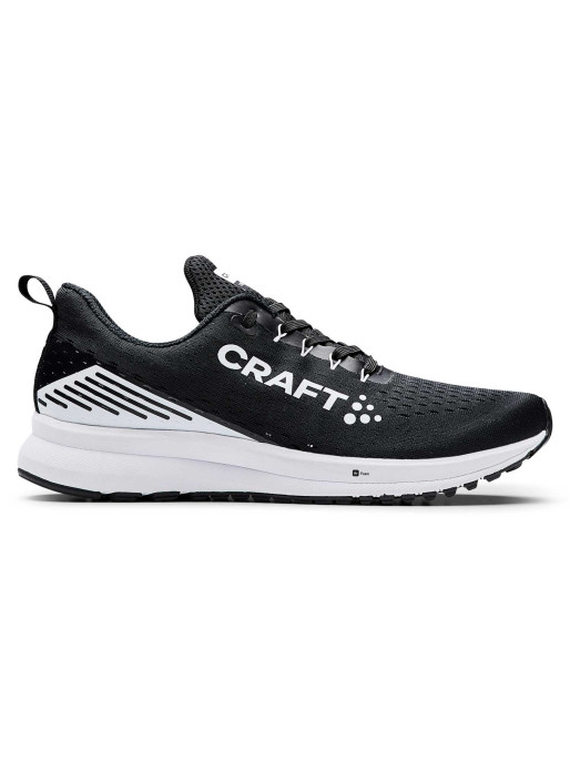 CRAFT Muške patike X165 ENGINEERED II M