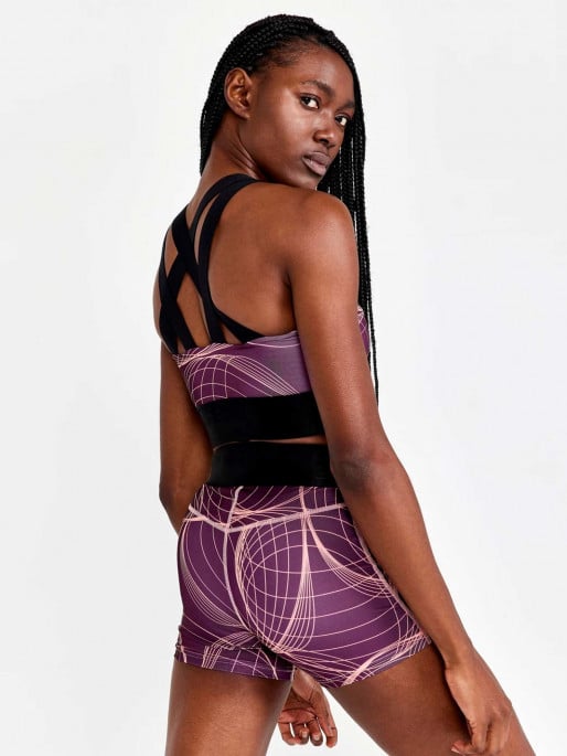 CRAFT CORE CHARGE Sport top