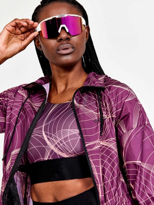 CRAFT CORE CHARGE Sport top