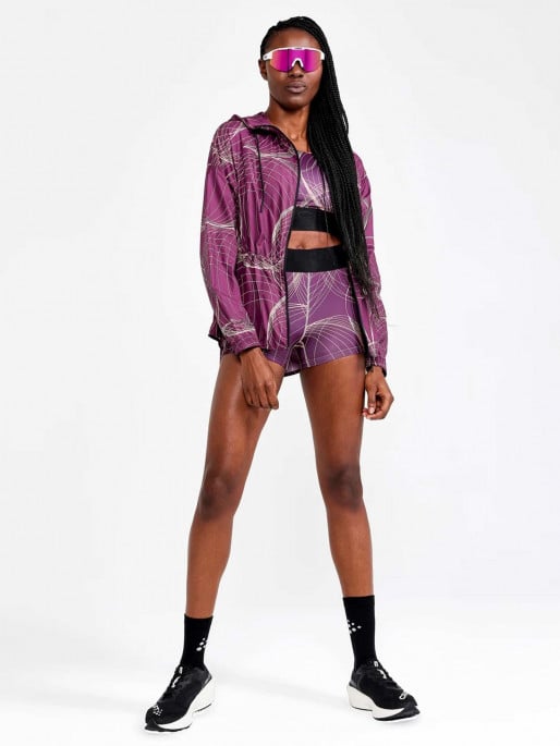 CRAFT CORE CHARGE Sport top