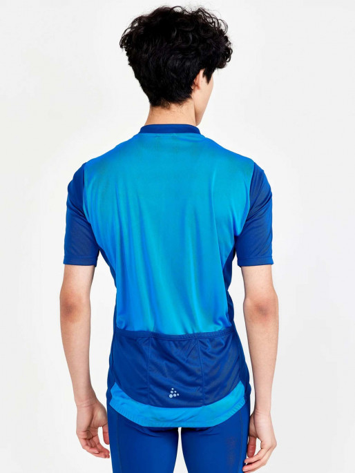 CRAFT Tricou Core Eendur Logo