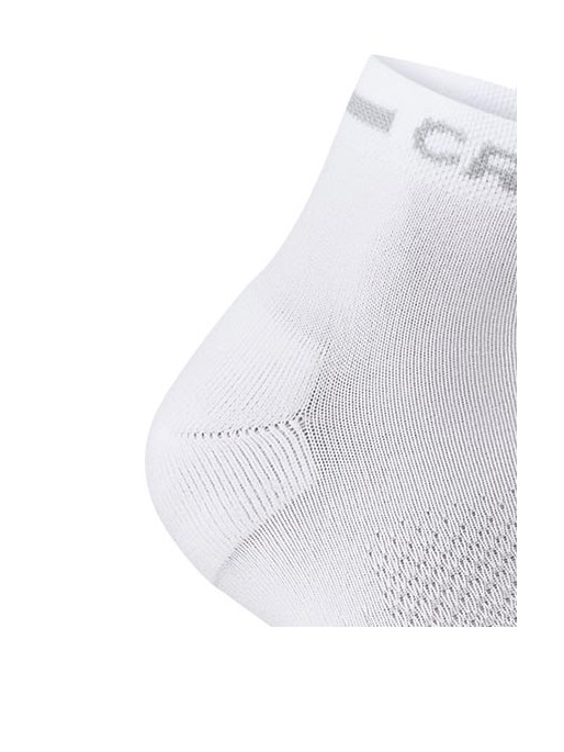 CRAFT Čarape CORE DRY MID
