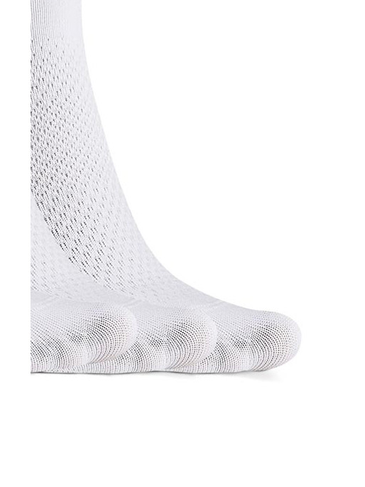 CRAFT Čarape CORE DRY MID
