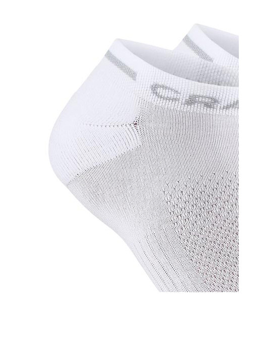 CRAFT Sosete Core Dry Shafless