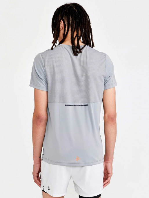 CRAFT Tricou Core Charge Ss