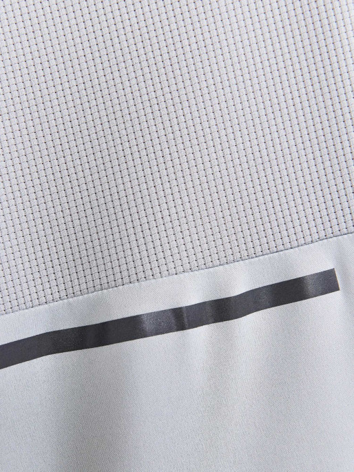 CRAFT Tricou Core Charge Ss