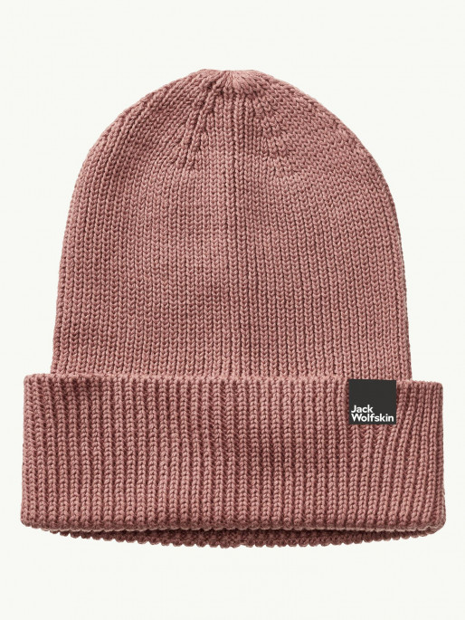 JACK WOLFSKIN Fes Essential