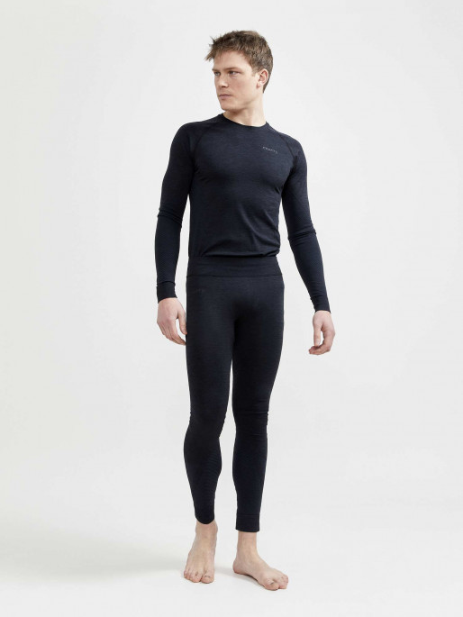 CRAFT CORE DRY ACTIVE CMF Jersey