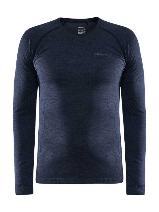 CRAFT CORE DRY ACTIVE COMFORT LS M Jersey