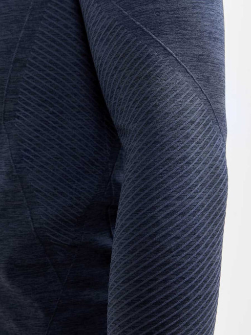 CRAFT CORE DRY ACTIVE COMFORT LS M Jersey