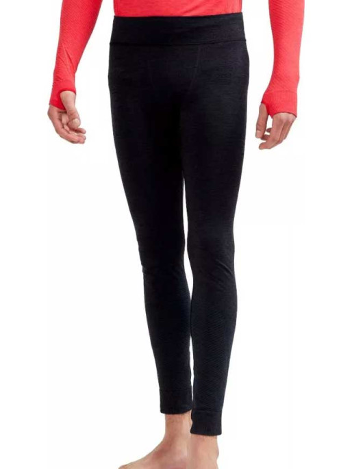 CRAFT CORE DRY ACTIVE COMFORT PANT M