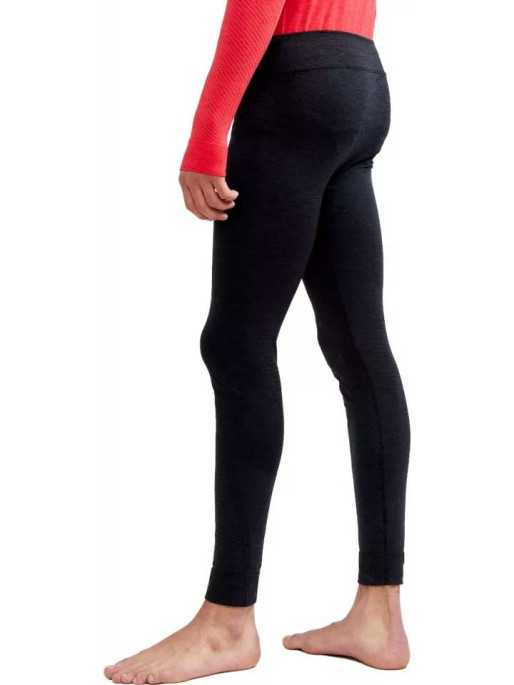 CRAFT CORE DRY ACTIVE COMFORT PANT M