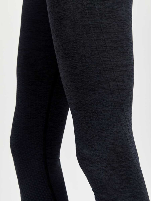 CRAFT CORE DRY ACTIVE COMFORT PANTS W
