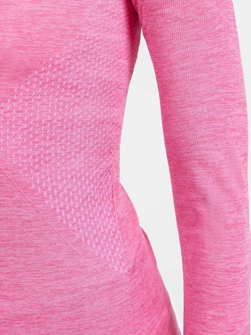 CRAFT CORE DRY ACTIVE COMFORT LS W Jersey