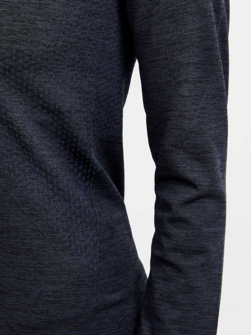 CRAFT CORE DRY ACTIVE COMFORT LS W Jersey