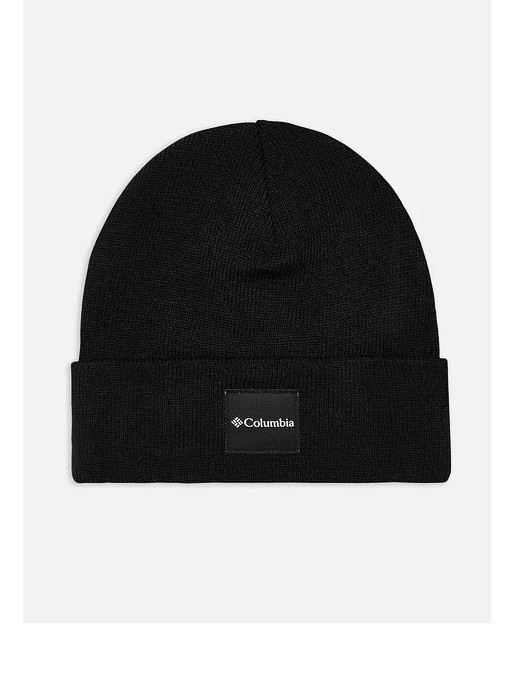 COLUMBIA City Trek Heavyweight Beanie
