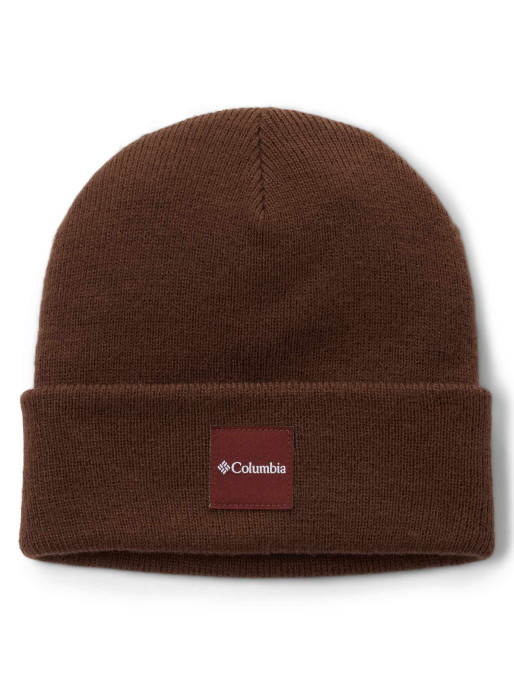 COLUMBIA Шапка Unisex City Trek™ Heavyweight Beanie