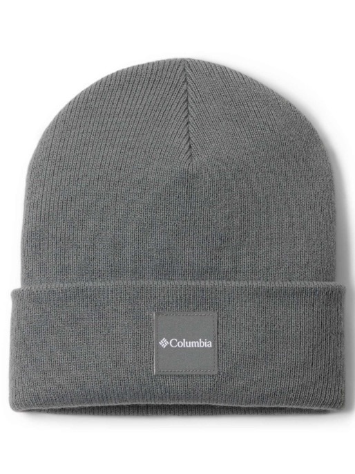 COLUMBIA