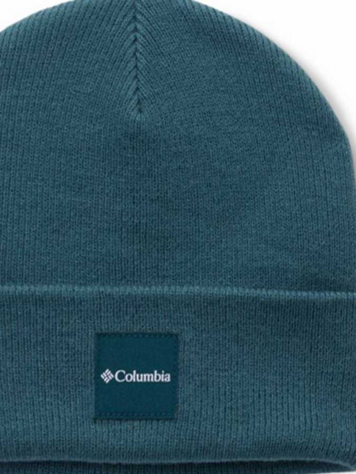 COLUMBIA Σκούφος City Trek Heavyweight