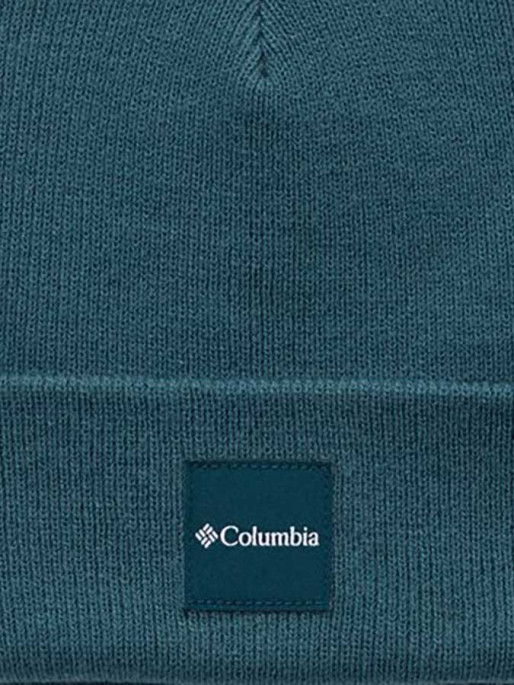 COLUMBIA Σκούφος City Trek Heavyweight