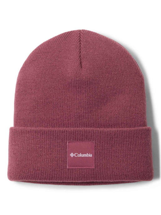 COLUMBIA