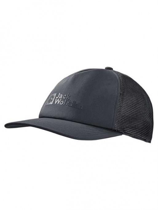 JACK WOLFSKIN Kačket USON