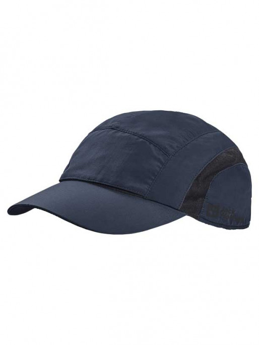 JACK WOLFSKIN Kačket VENT