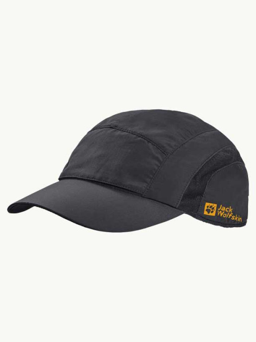 JACK WOLFSKIN Sapca Vent