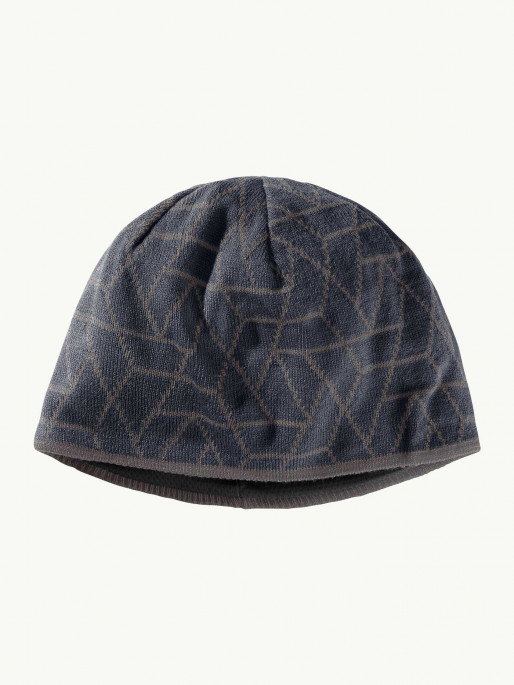 JACK WOLFSKIN Sapca Alpspitze
