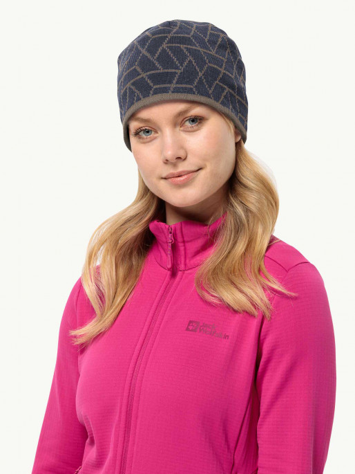 JACK WOLFSKIN Sapca Alpspitze