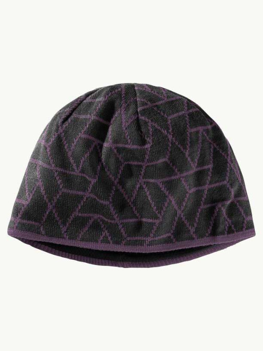 JACK WOLFSKIN Fes Alpspitze