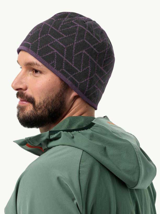 JACK WOLFSKIN Fes Alpspitze