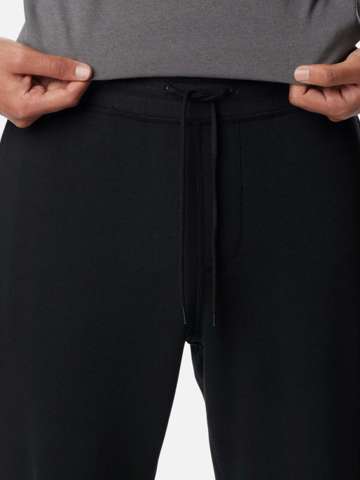 COLUMBIA Pantaloni sport Csc Logo Fleece Jogger II